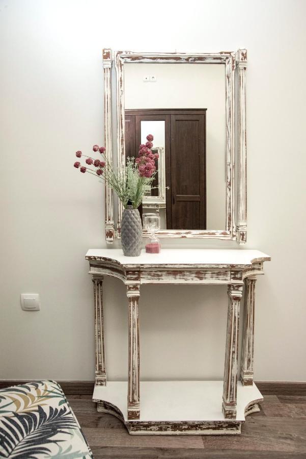 ¨Socrates¨ Traditional Apartment In The Center Of Афіни Екстер'єр фото